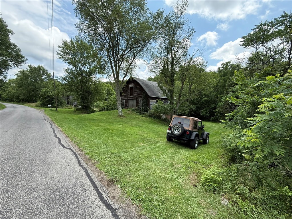 0 Bauder Mill Rd — photo 1