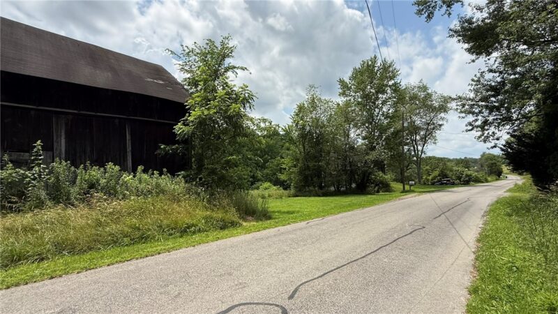 0 Bauder Mill Rd — photo 2