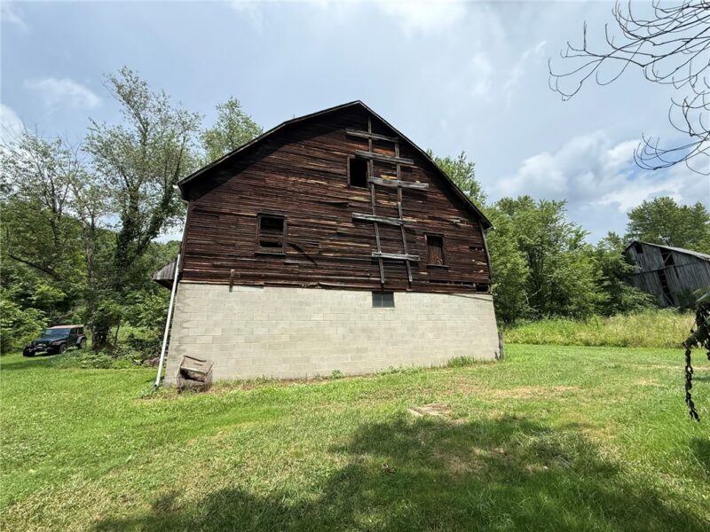 0 Bauder Mill Rd — photo 3