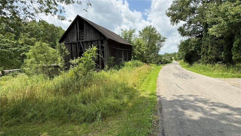 0 Bauder Mill Rd — photo 4