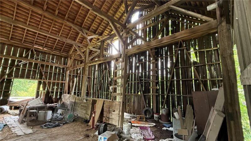 0 Bauder Mill Rd — photo 5
