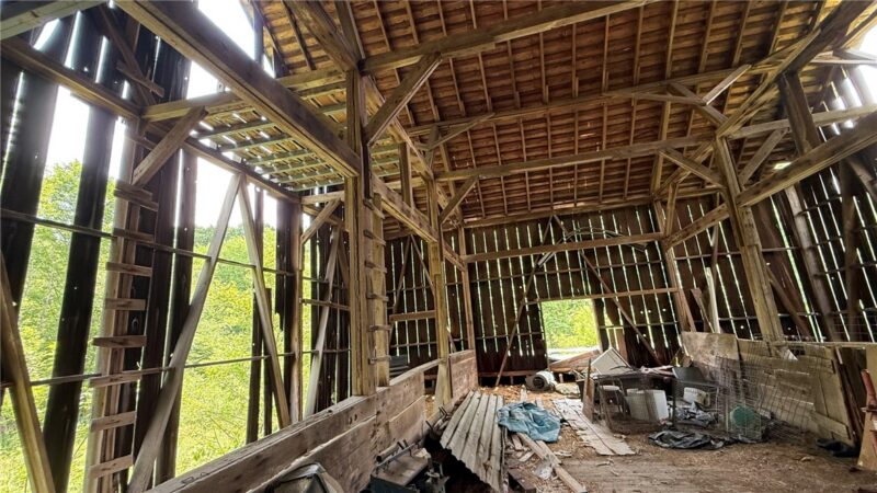 0 Bauder Mill Rd — photo 6