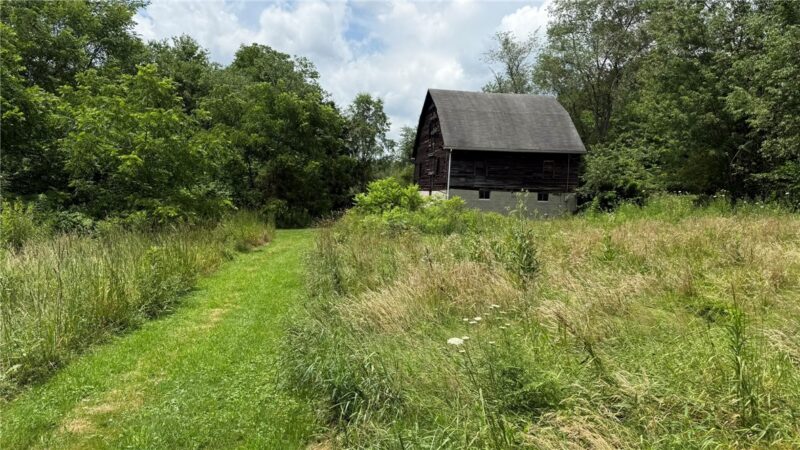 0 Bauder Mill Rd — photo 7