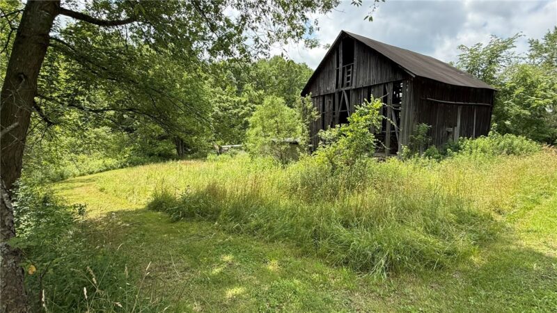 0 Bauder Mill Rd — photo 8