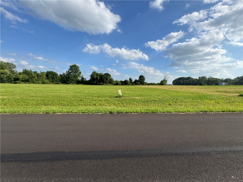 Lot 23 Tradewind Dr — photo 1