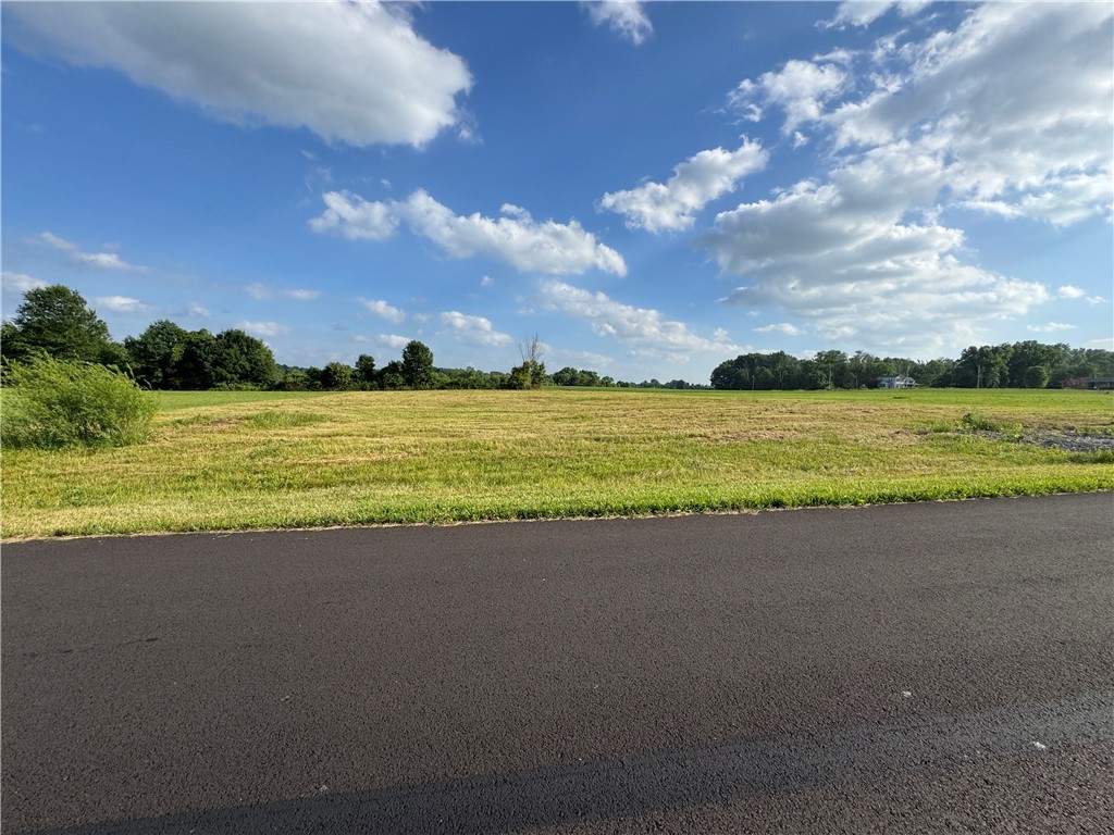 Lot 25 Tradewind Dr — photo 1