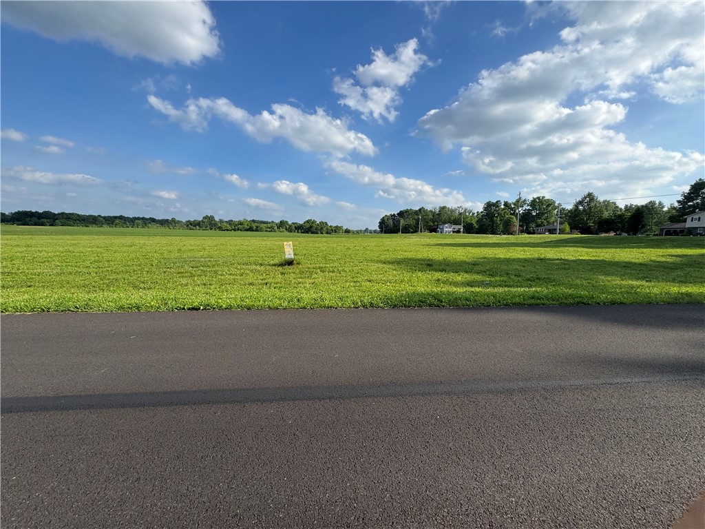 Lot 26 Tradewind Rd — photo 1