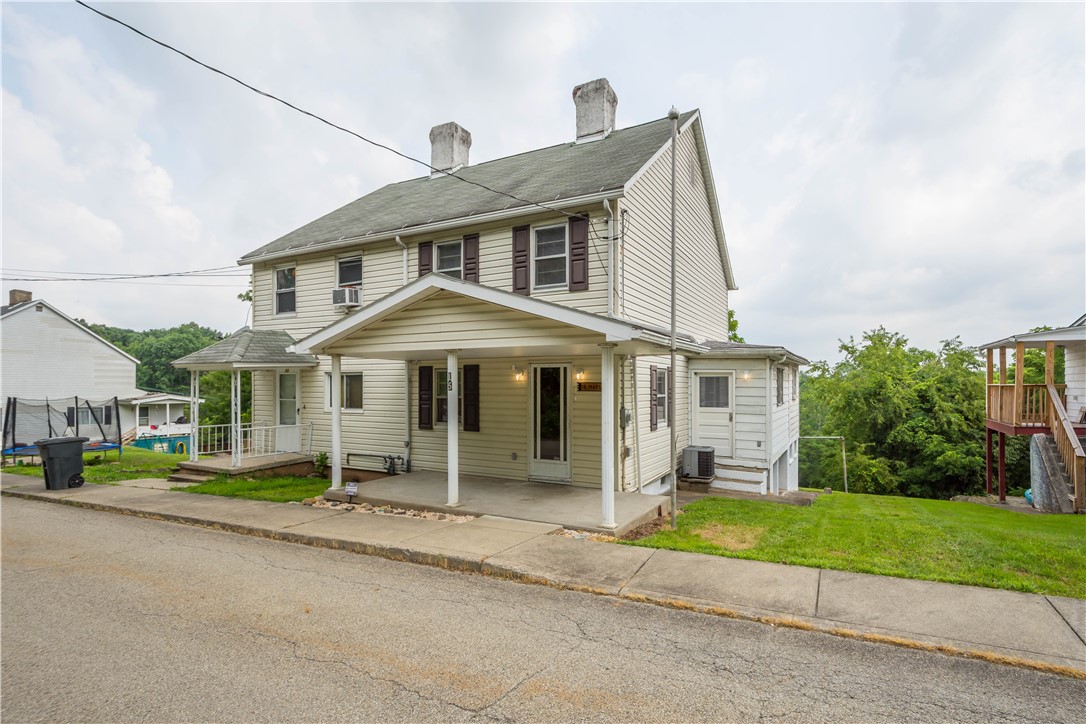 15 Maple Street — photo 1