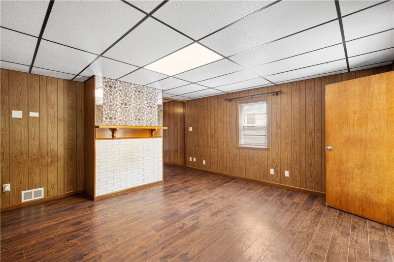 15 Maple Street — photo 5