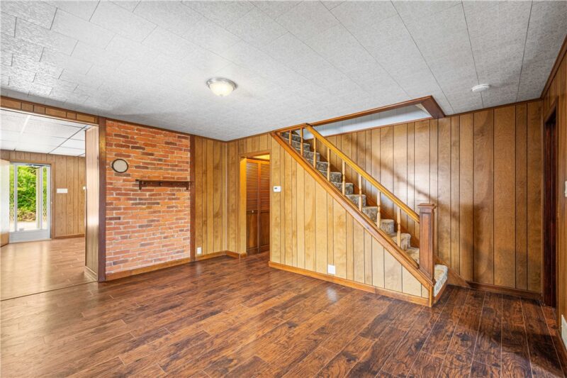 15 Maple Street — photo 7