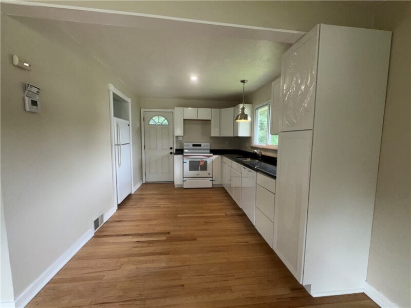59 Madison Ave — photo 4
