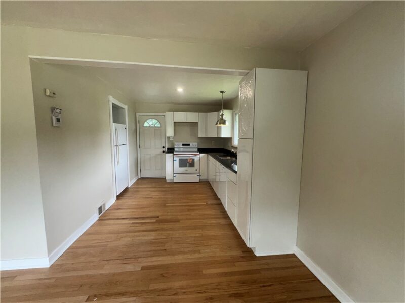 59 Madison Ave — photo 5