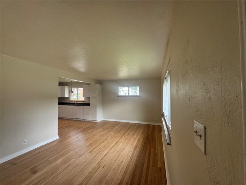 59 Madison Ave — photo 8