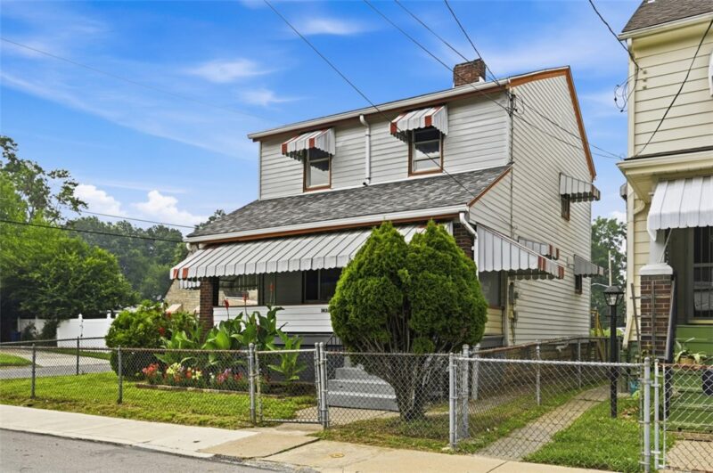 1436 Evandale Rd — photo 3