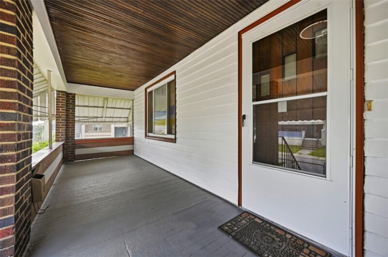 1436 Evandale Rd — photo 5
