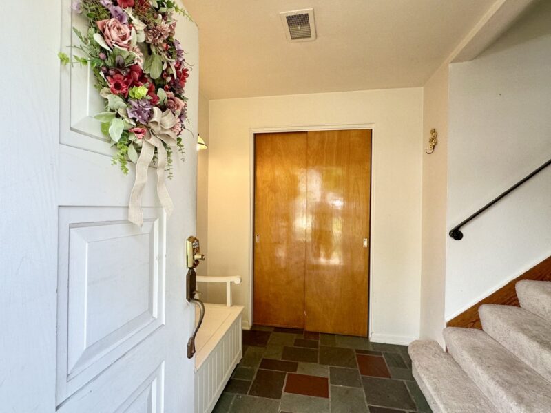 2781 Grant STREET — photo 4