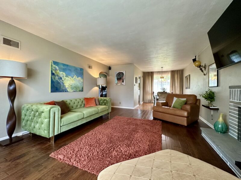 2781 Grant STREET — photo 7