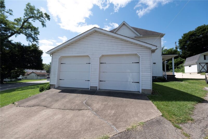 1139/1143 New Stanton Ruffs Dale Rd — photo 4