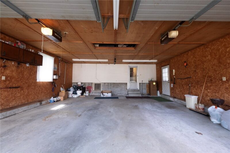 1139/1143 New Stanton Ruffs Dale Rd — photo 5