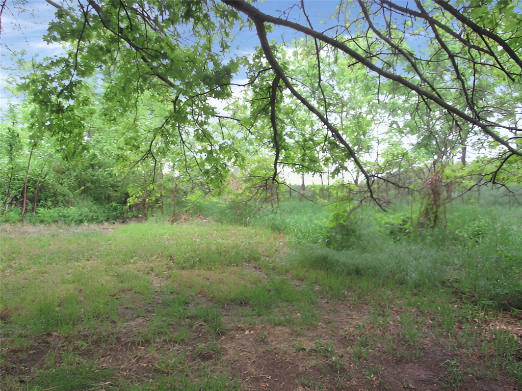 149 Altman Street — photo 1