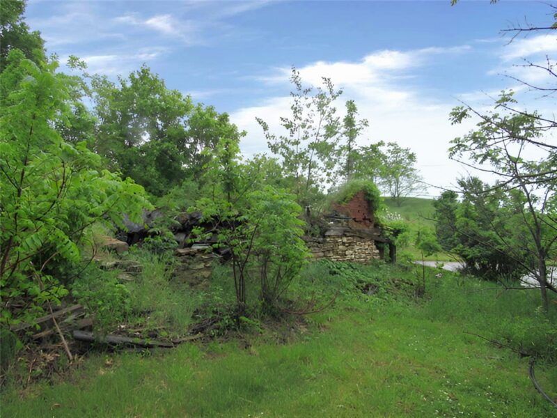 149 Altman Street — photo 3