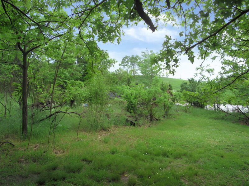 149 Altman Street — photo 4