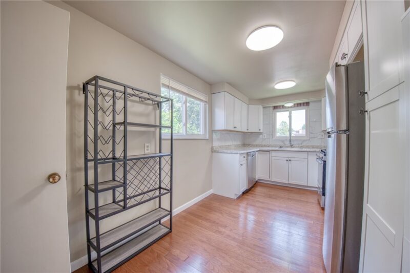110 Clearfield Pl — photo 5