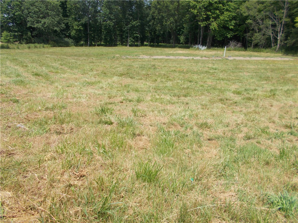 3980 State HWY 285 — photo 1