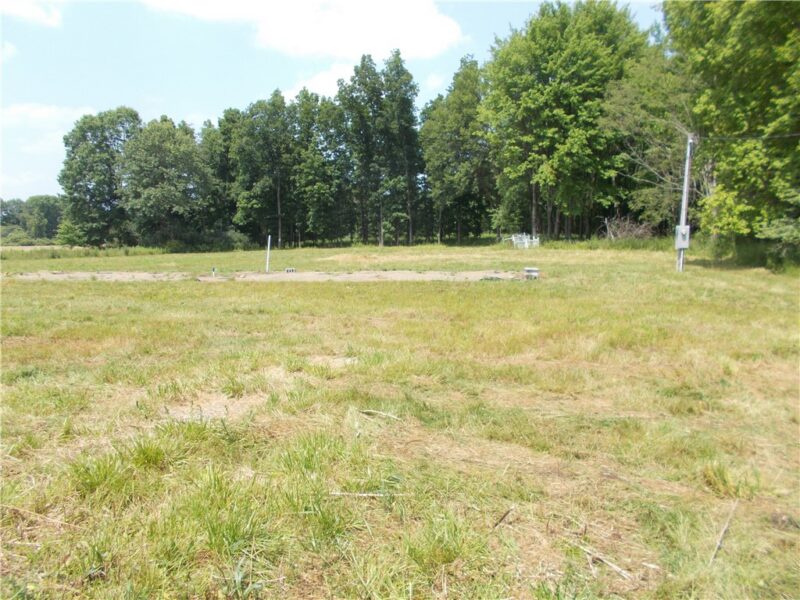 3980 State HWY 285 — photo 2