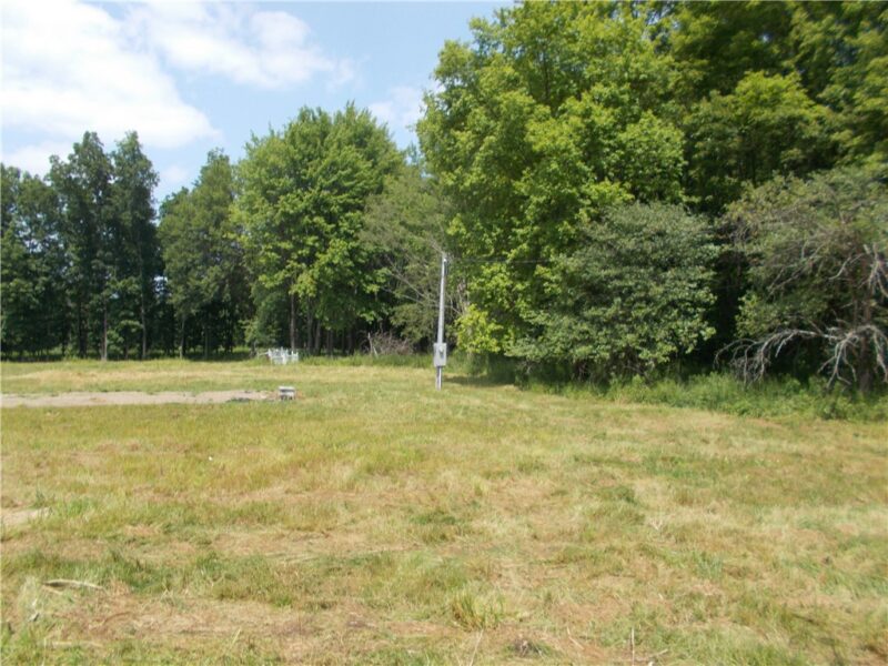 3980 State HWY 285 — photo 3
