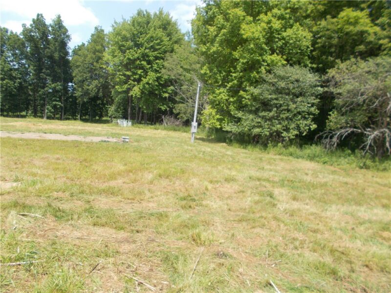 3980 State HWY 285 — photo 4