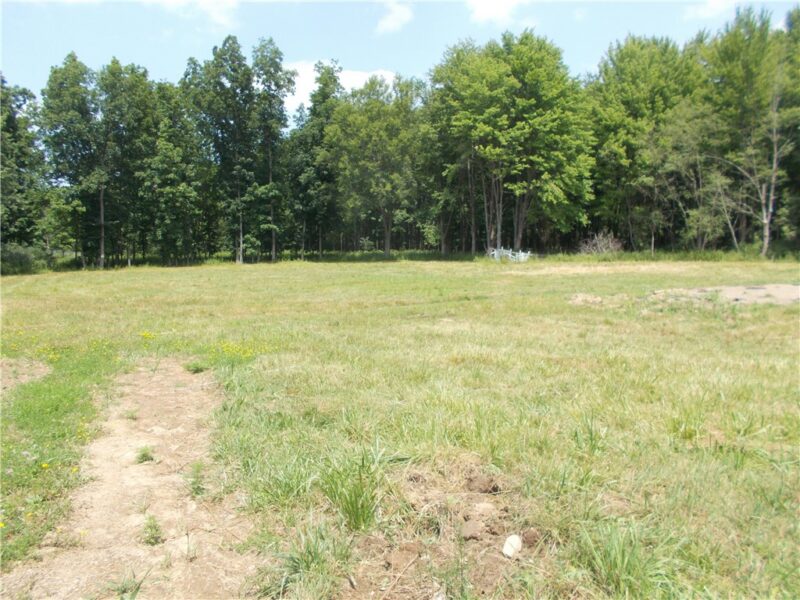 3980 State HWY 285 — photo 6
