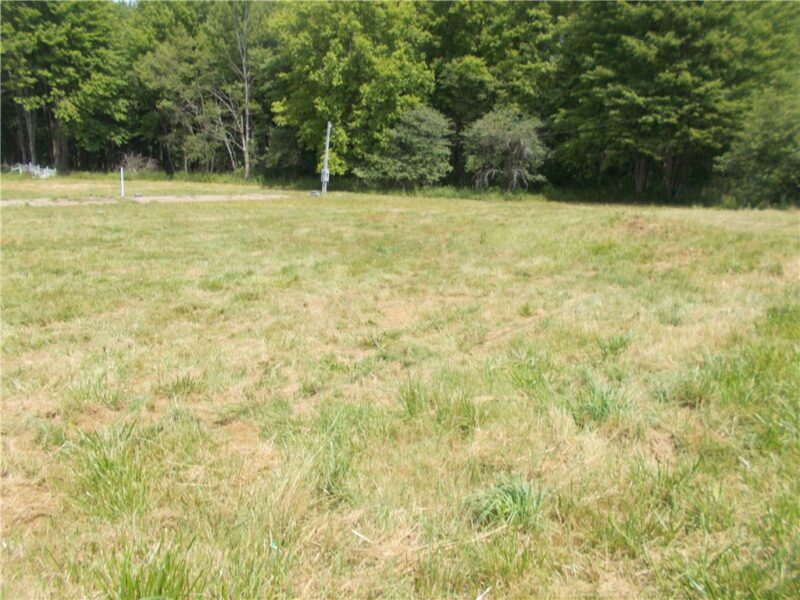 3980 State HWY 285 — photo 8