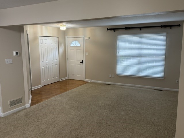 13 CASTLEVIEW DRIVE — photo 2