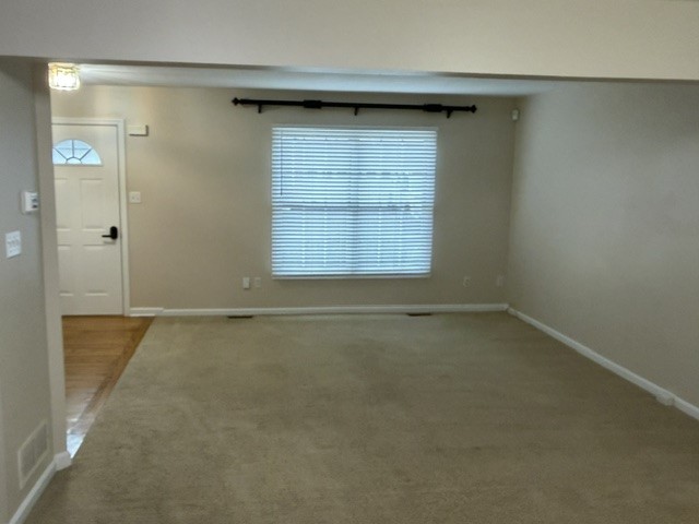 13 CASTLEVIEW DRIVE — photo 3
