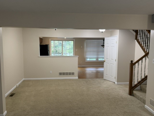 13 CASTLEVIEW DRIVE — photo 4