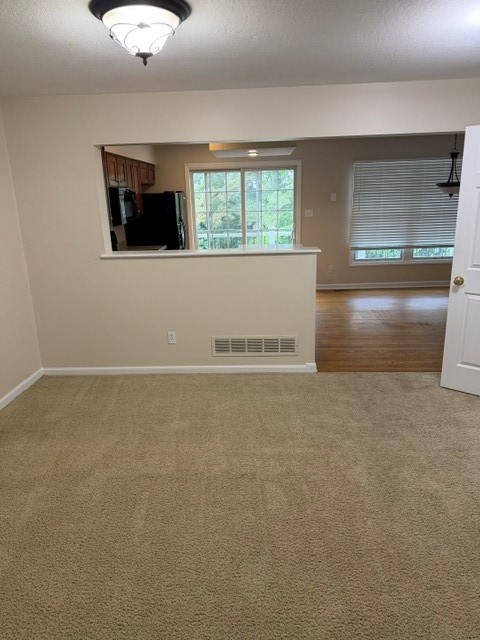 13 CASTLEVIEW DRIVE — photo 5