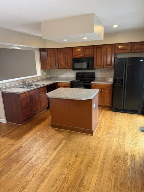 13 CASTLEVIEW DRIVE — photo 7