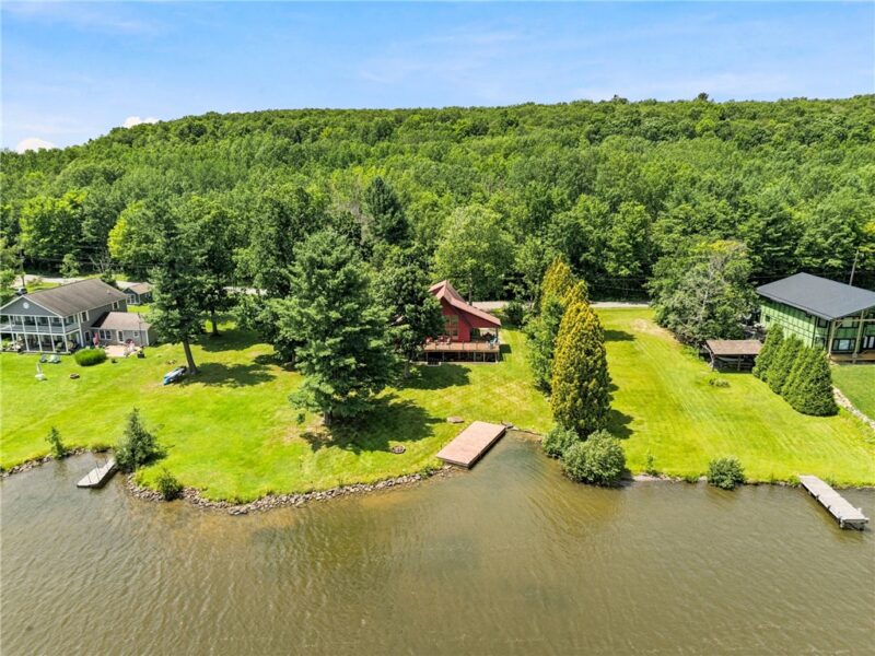 900 Lake Shore Road — photo 3