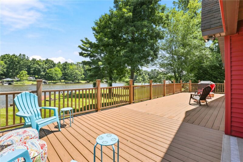 900 Lake Shore Road — photo 5