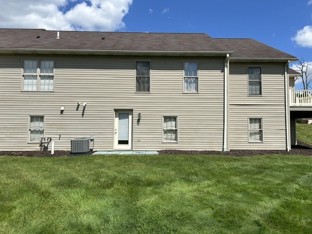 124 S Butler St — photo 7
