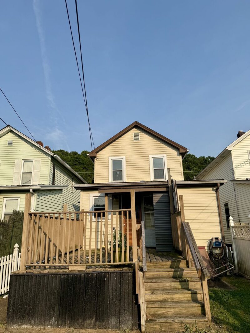 1315 6th AVENUE — photo 3