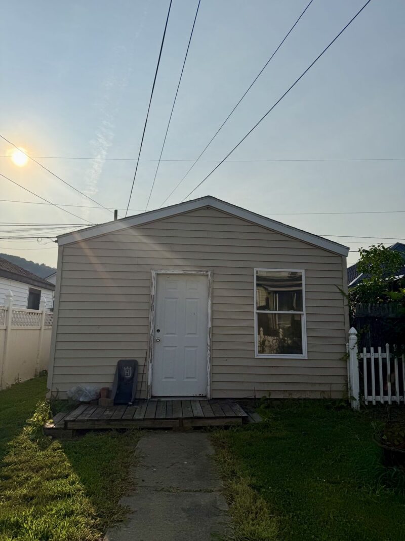 1315 6th AVENUE — photo 4