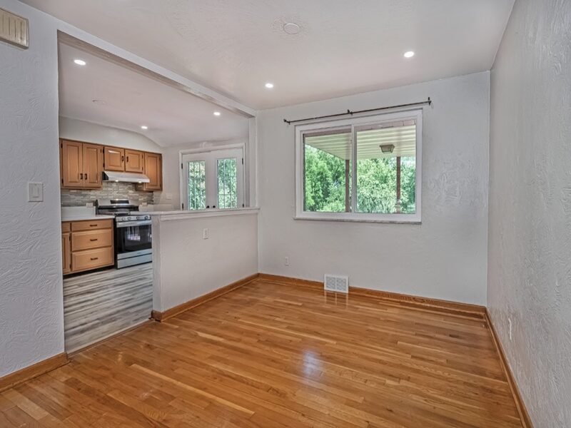 456 Regency Dr — photo 6