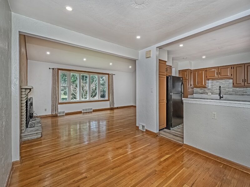 456 Regency Dr — photo 7