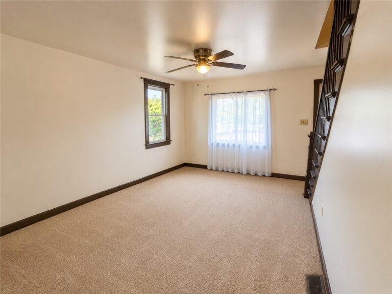 409 Penn Ave — photo 3