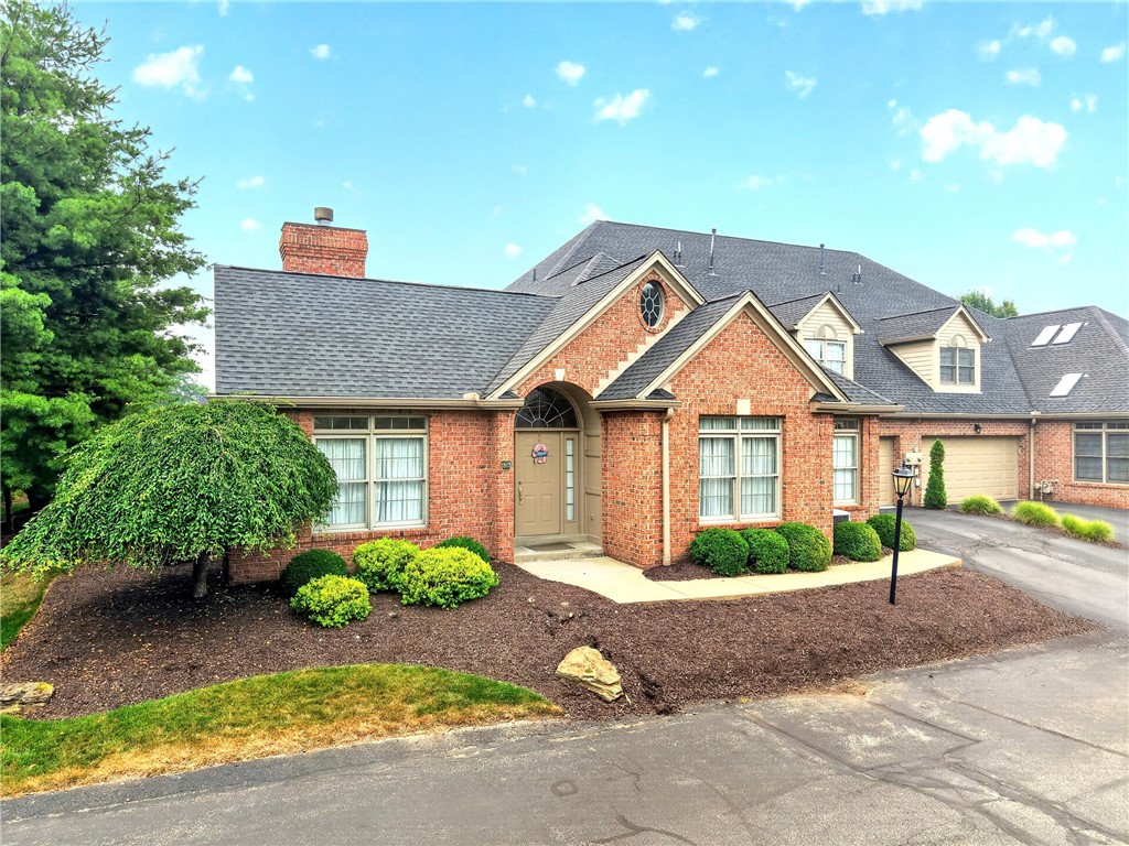 1803 Appleridge Ct — photo 1