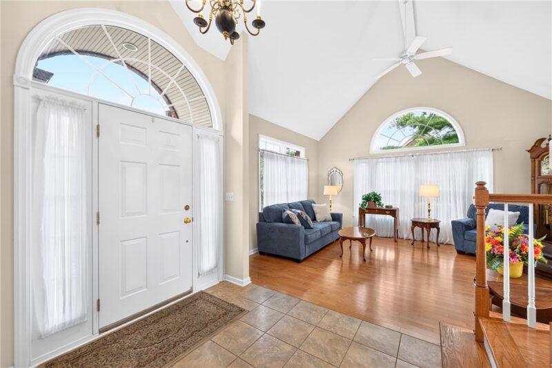 1803 Appleridge Ct — photo 3