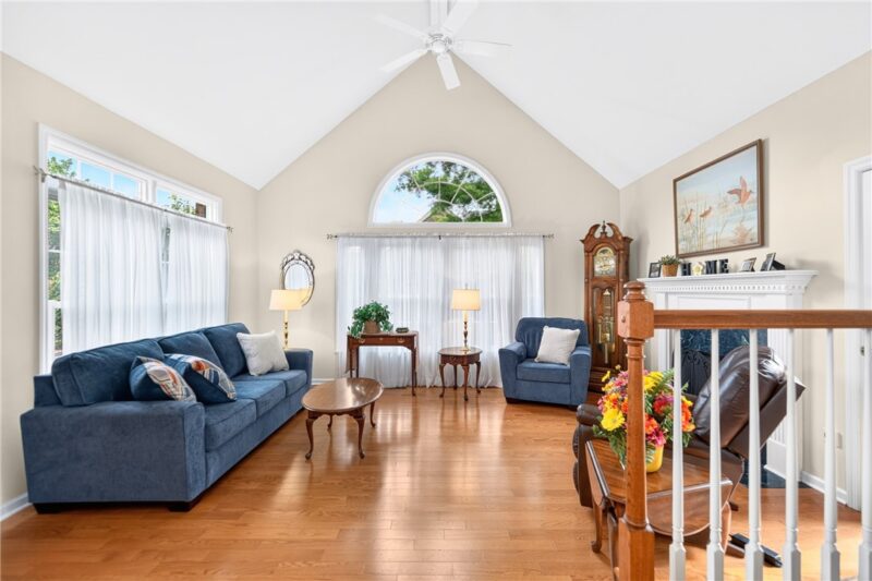 1803 Appleridge Ct — photo 4