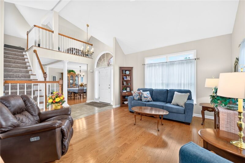 1803 Appleridge Ct — photo 6